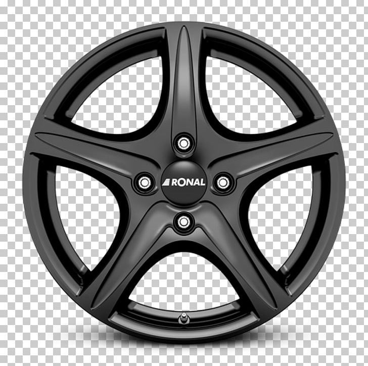 Metal Custom Wheel Steel Torqued PNG, Clipart, Aluminium, Automotive