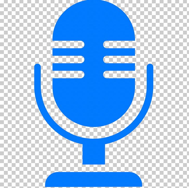 Microphone Computer Icons Sound Recording And Reproduction Symbol PNG, Clipart, Area, Audio Signal, Brand, Computer Icons, Electronics Free PNG Download
