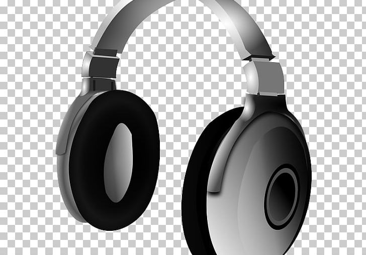 Microphone Headset Headphones PNG, Clipart, Audio, Audio Equipment, Audio Signal, Beats Electronics, Computer Icons Free PNG Download