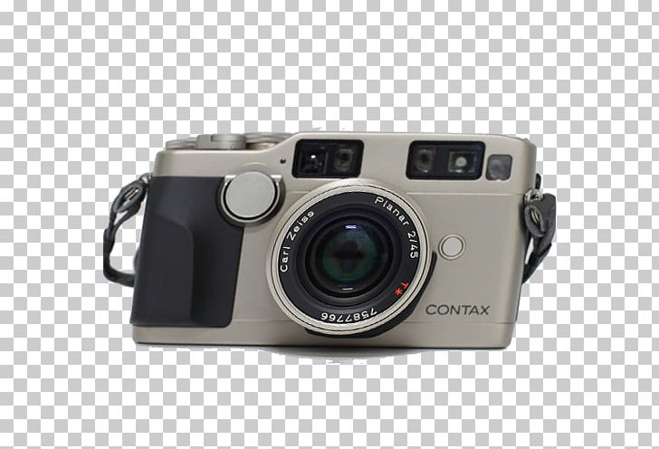 Mirrorless Interchangeable-lens Camera PNG, Clipart, Black White, Camera, Camera Accessory, Camera Icon, Camera Lens Free PNG Download