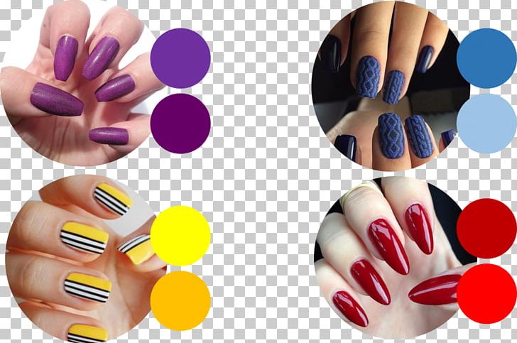 Nail Polish Manicure Nail Art Thumb PNG, Clipart, 2018, Brand, Color, Cosmetics, Finger Free PNG Download