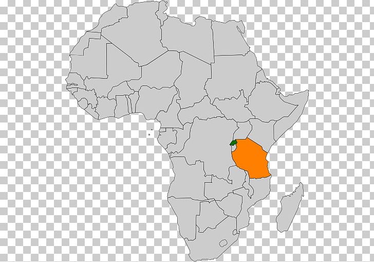Namibia Blank Map Mali Wikimedia Commons PNG, Clipart, Africa, Area, Blank Map, Country, Geography Free PNG Download