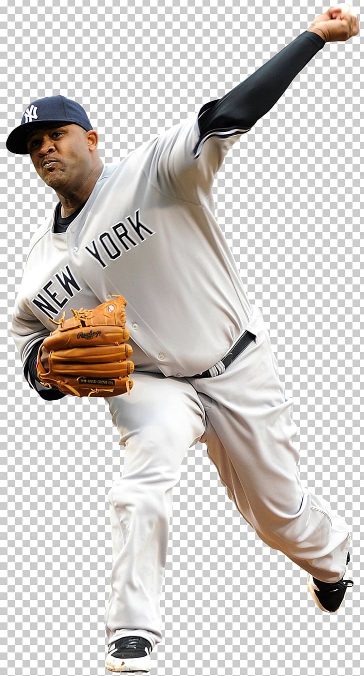 Pitcher CC Sabathia Herschel Supply Co. Packable Daypack New York Yankees Baseball PNG, Clipart, 1 G, Athlete, Baseball, Baseball Bat, Baseball Bats Free PNG Download