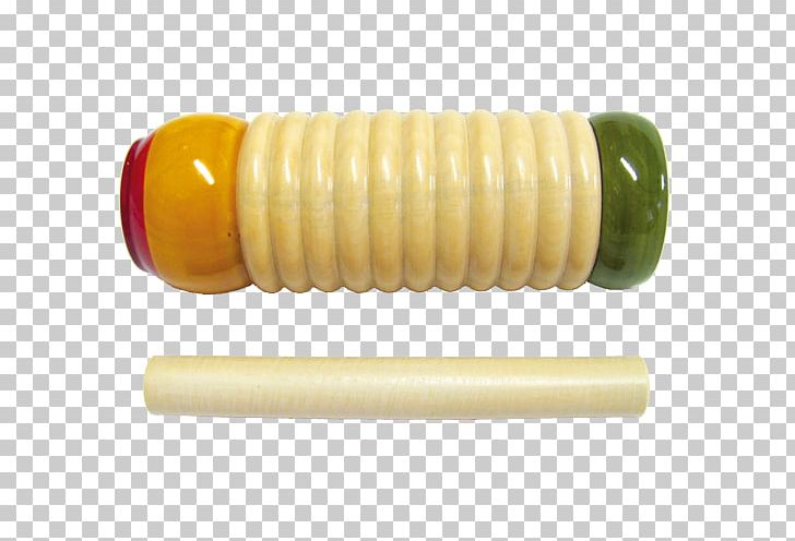 Plastic Musical Instruments Handbell Cylinder Snare Drums PNG, Clipart, Cylinder, Handbell, Music, Musical Instruments, Plastic Free PNG Download