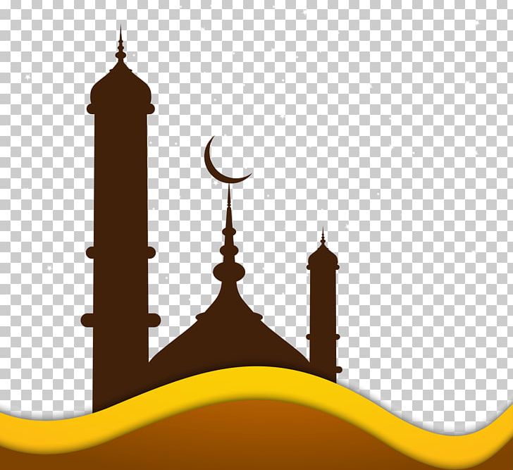 Ramadan Quran Mosque Eid Al-Fitr Islam PNG, Clipart, Adha, Ali, Allah, Break, Chur Free PNG Download