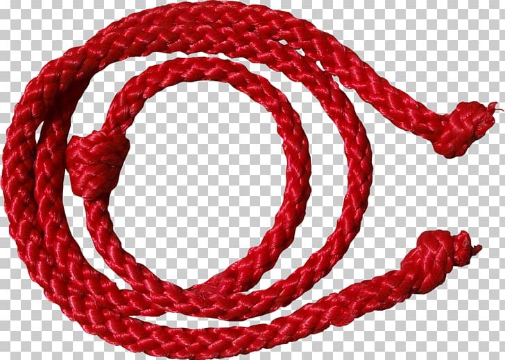 Rope PNG, Clipart, Ansichtkaart, Envelope, Exposure, Jump Rope, Lucky Free PNG Download