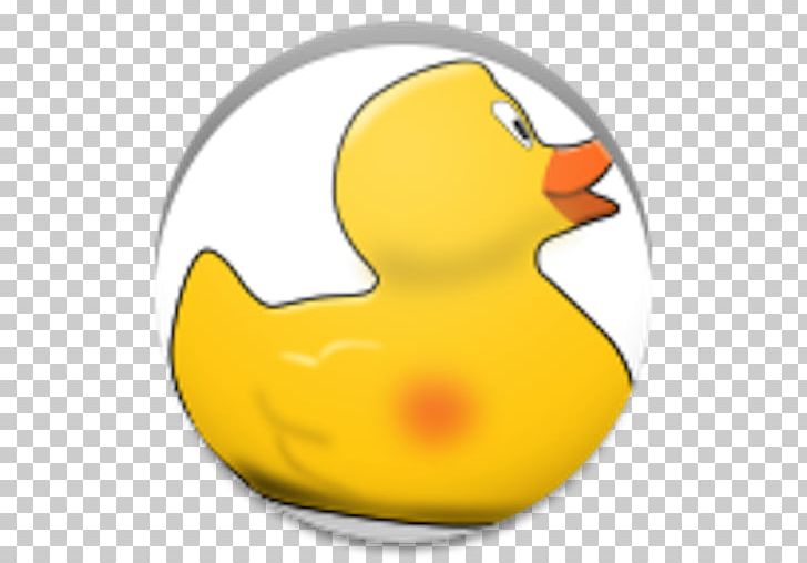 Rubber Duck PNG, Clipart, Beak, Bird, Cartoon, Chicken Run, Duck Free PNG Download