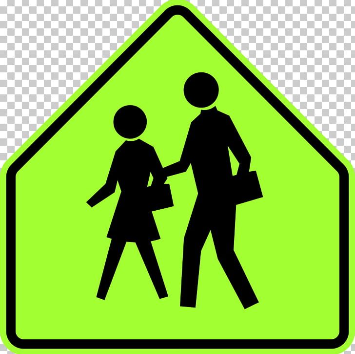 School Zone Traffic Sign Manual On Uniform Traffic Control Devices Safety PNG, Clipart, Area, Communication, Cross, Driving, Education Science Free PNG Download