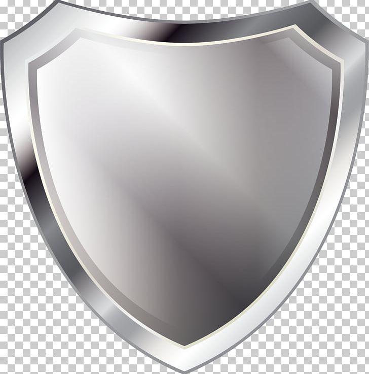 Shield Metal Icon PNG, Clipart, Angle, Animation, Cartoon, Chemical Element, Decorative Elements Free PNG Download