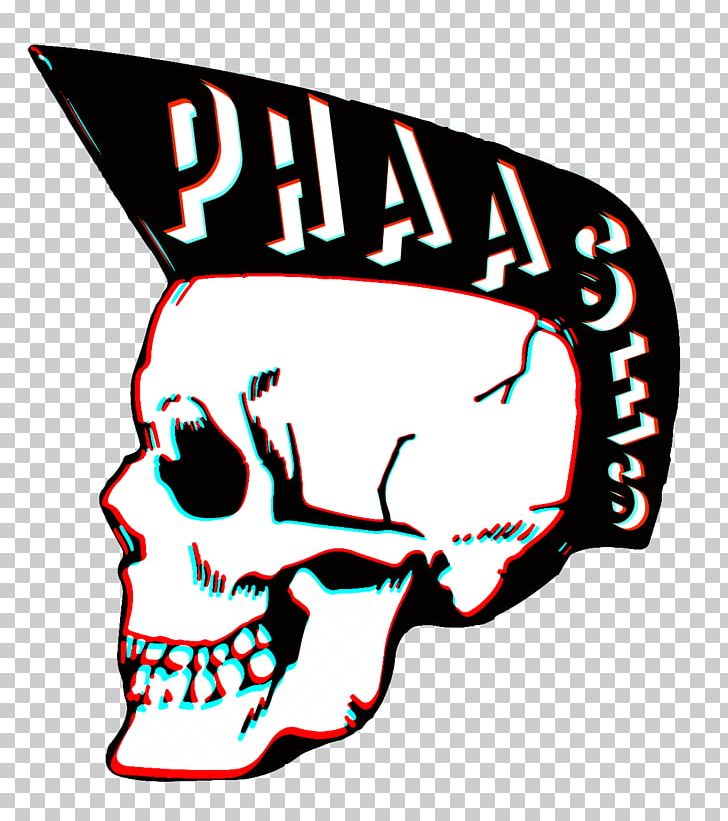 Skull Illustration Jaw Line PNG, Clipart, Area, Artwork, Bone, Character, Fantasy Free PNG Download