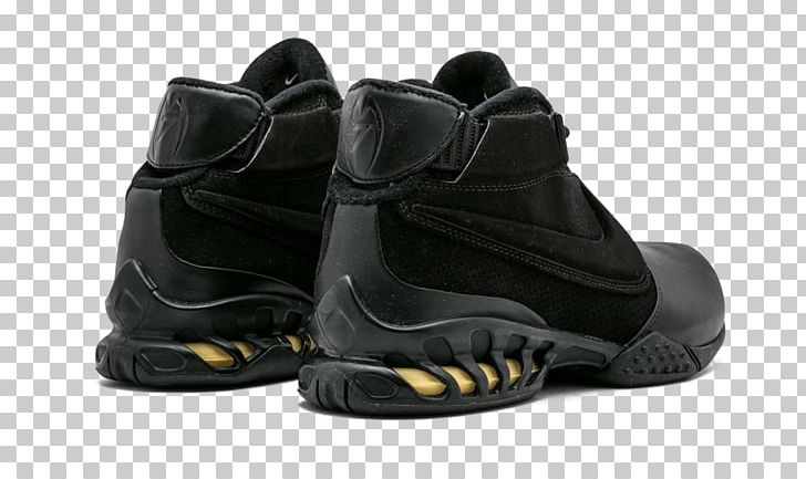 Sneakers Atlanta Falcons Sportswear Nike Shoe PNG, Clipart, Athletic Shoe, Atlanta Falcons, Basketball Shoe, Black, Boot Free PNG Download