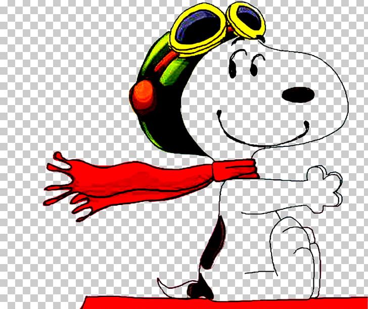 Snoopy Flying Ace Lucy Van Pelt Drawing Peanuts PNG, Clipart, Area, Art, Artwork, Comics, Drawing Free PNG Download