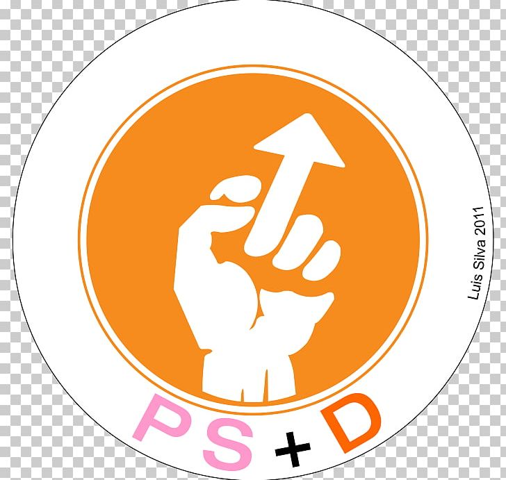 Socialist Party Political Party Socialism Aveiro Municipality Politics PNG, Clipart,  Free PNG Download