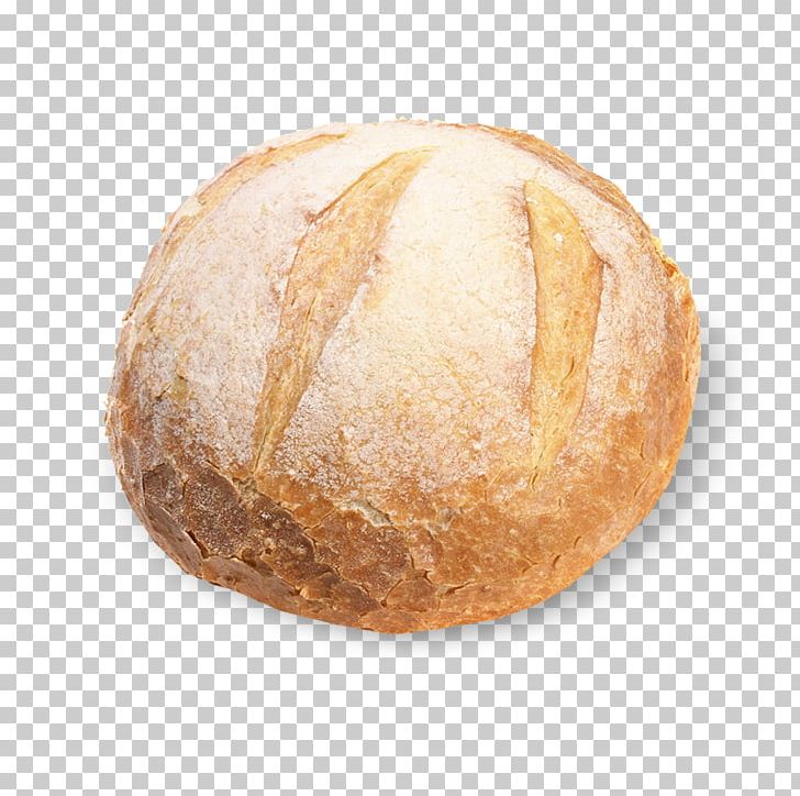 Sourdough Rye Bread Cornbread Hard Dough Bread PNG, Clipart, Baked Goods, Bread, Bread Roll, Bun, Ciabatta Free PNG Download