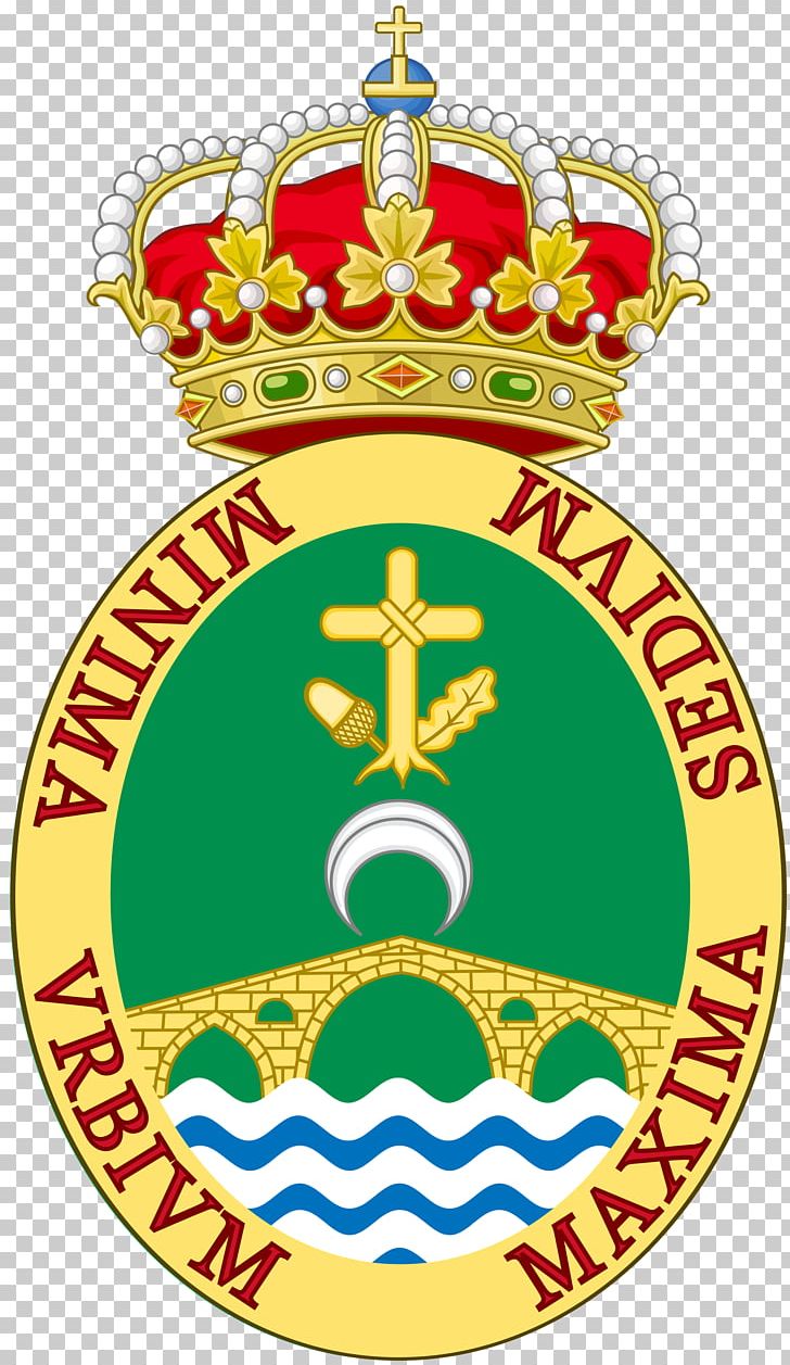 Spain Spanish Navy History Illiturgis PNG, Clipart, Area, Coat Of Arms, Coat Of Arms Of Cantabria, Crest, History Free PNG Download