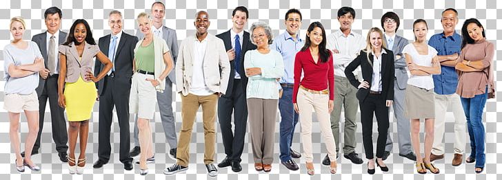 Stock Photography Ethnic Group PNG, Clipart, Business, Culture, Diversity, Ethnic Group, Fashion Free PNG Download