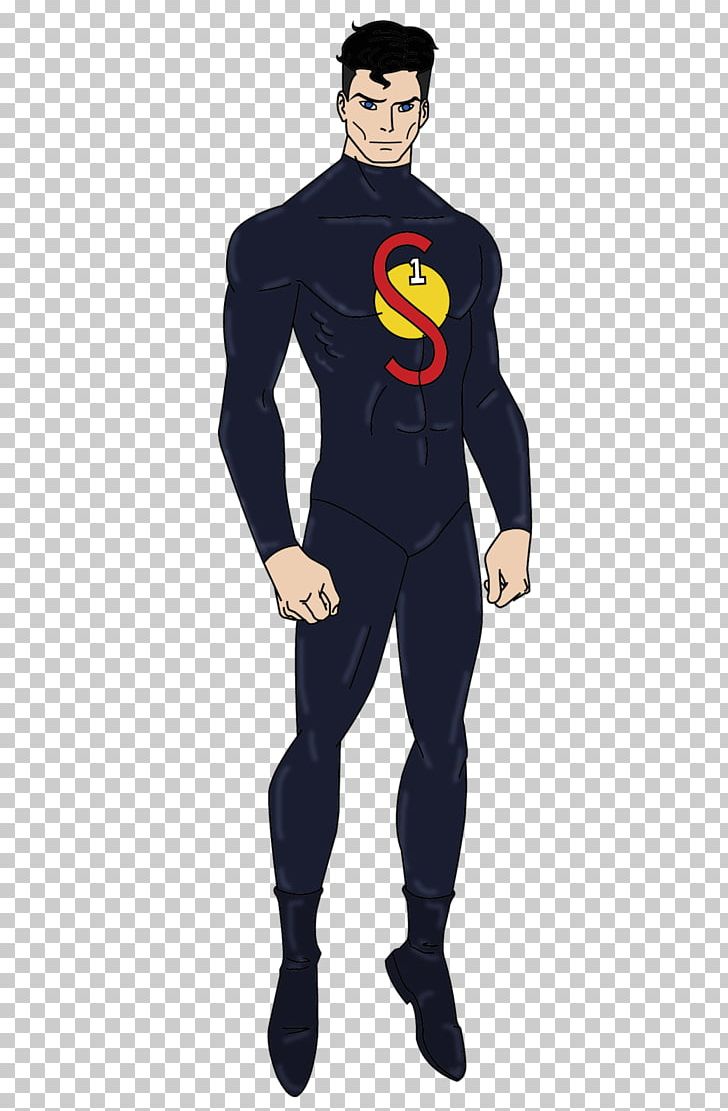 Superman Brainiac 5 Flashpoint The New 52 PNG, Clipart, Brainiac 5, Costume, Crime Syndicate Of America, Deviantart, Eradicator Free PNG Download
