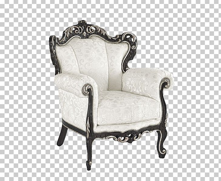 Table Chair Furniture PNG, Clipart, 2d Furniture, 2d Furniture Top View, Autocad, Bench, Chair Free PNG Download