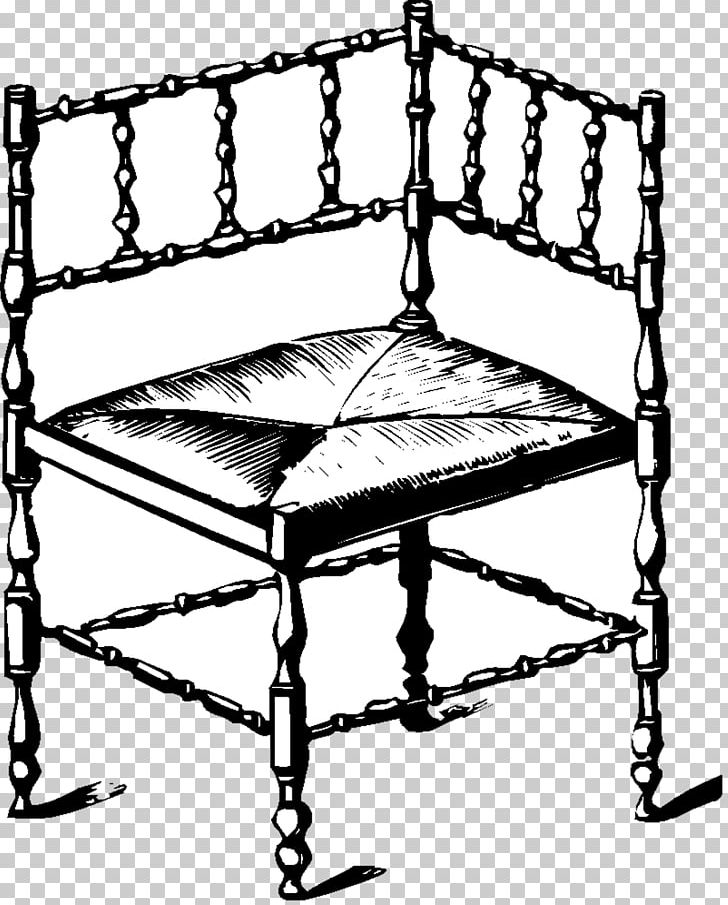 Table Chair Handicraft Antique PNG, Clipart, Angle, Antique, Art, Black And White, Chair Free PNG Download