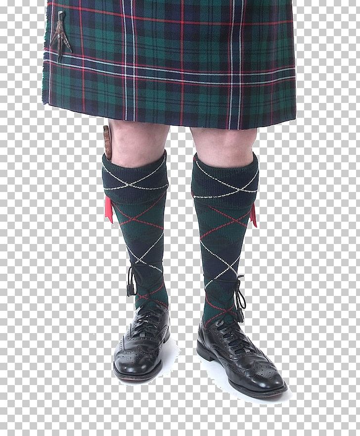 Tartan Argyle Kilt Highland Dress Hose PNG, Clipart, Argyle, Footwear, Highland Dress, Hose, Kilt Free PNG Download