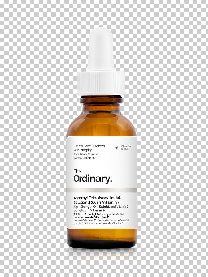 The Ordinary 100% Organic Cold-Pressed Moroccan Argan Oil The Ordinary. 100% Organic Cold-Pressed Rose Hip Seed Oil PNG, Clipart, Argan Oil, Cold Pressed, Liquid, Moisturizer, Moroccan Free PNG Download