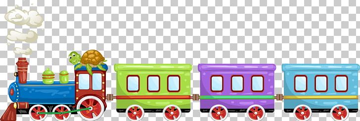 Toy Train Cartoon Illustration PNG, Clipart, Area, Baby Shower, Balloon Cartoon, Boy Cartoon, Cartoon Character Free PNG Download
