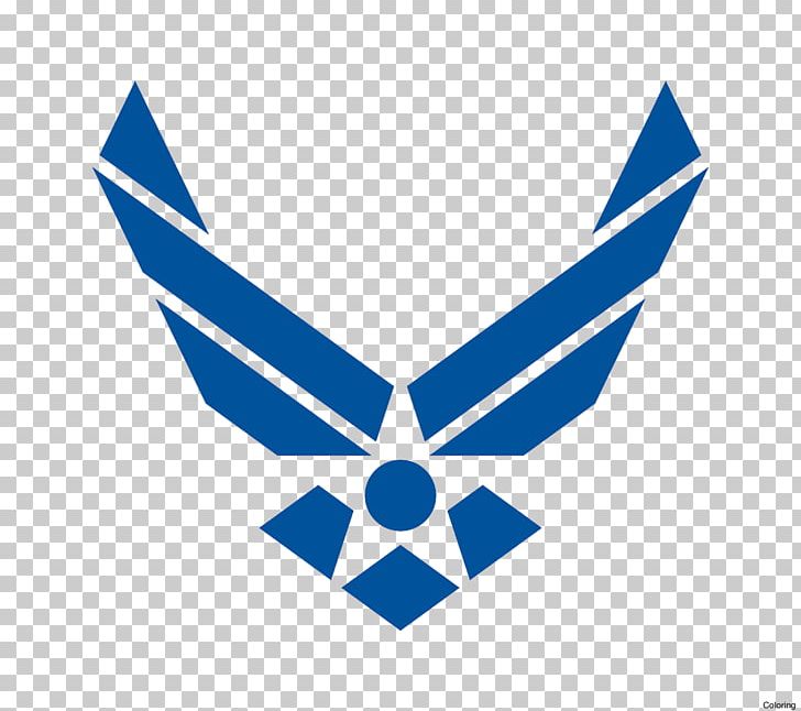 United States Air Force Academy United States Air Force Symbol Military PNG, Clipart, Air, Air Force, Air Force Research Laboratory, Airman, Angle Free PNG Download