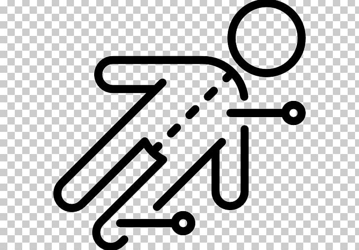 Voodoo Doll Computer Icons PNG, Clipart, Angle, Black And White, Computer Icons, Doll, Download Free PNG Download