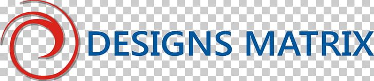 Web Development Pune Logo Web Design PNG, Clipart, Bhavya Technologies, Blue, Brand, Company, Designer Free PNG Download