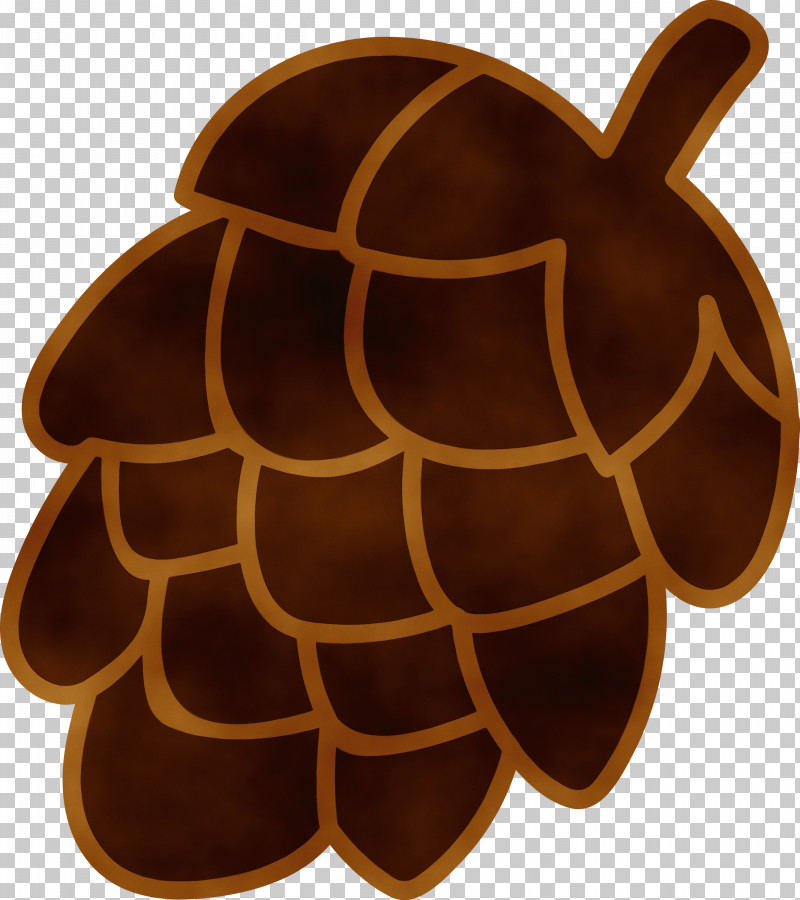 Pollinator Pollination PNG, Clipart, Paint, Pollination, Pollinator