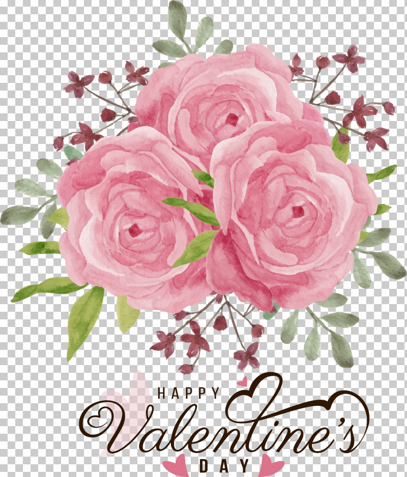 Floral Design PNG, Clipart, Color, Cut Flowers, Floral Design, Flower, Flower Bouquet Free PNG Download