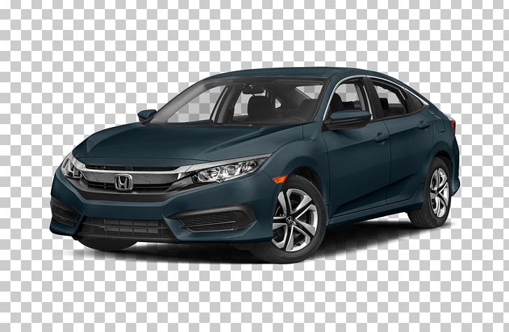 2018 Honda Civic Si Sedan Car Honda City PNG, Clipart, 2018 Honda Civic Si, 2018 Honda Civic Si Sedan, Automotive, Car, Compact Car Free PNG Download