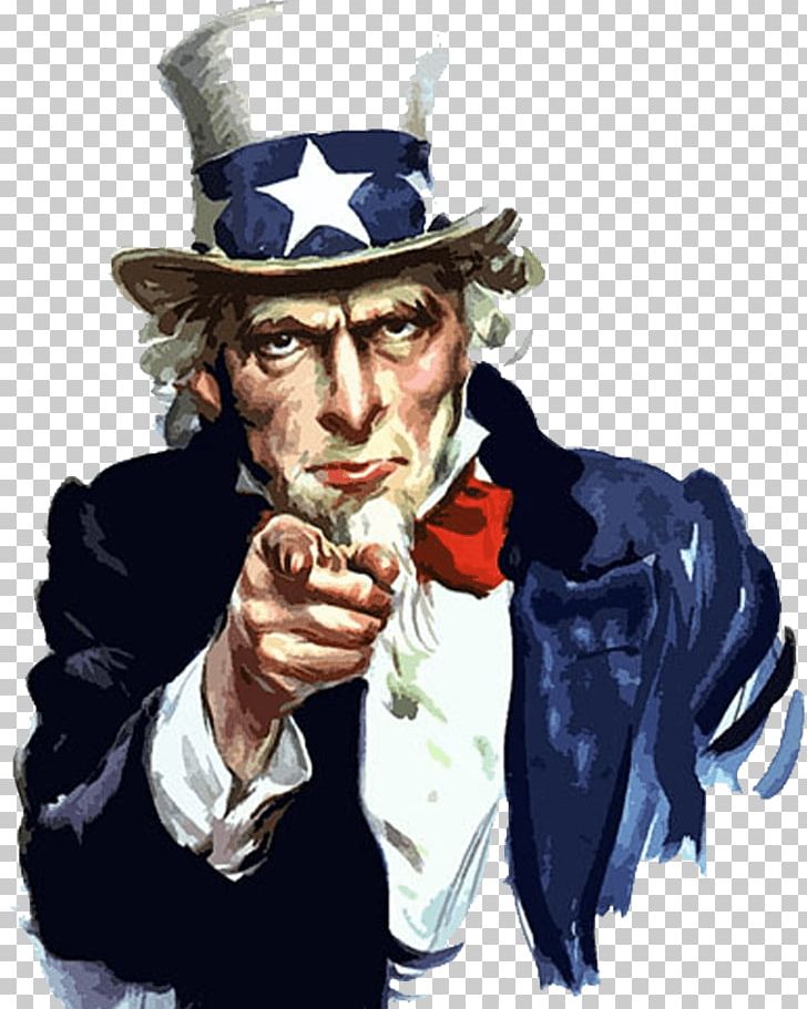 Barack Obama Uncle Sam United States Patient Protection And Affordable Care Act 2016: Obama's America PNG, Clipart, Celebrities, Fictional Character, Gentleman, Hillary Clinton, Human Behavior Free PNG Download