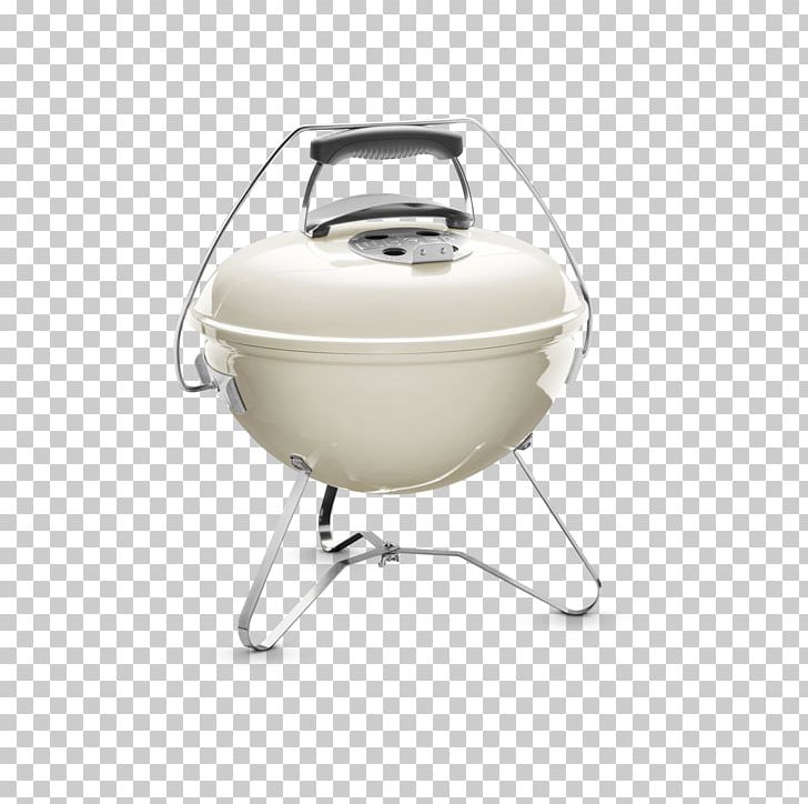 Barbecue Weber Smokey Joe Premium Weber-Stephen Products Weber Smokey Joe Carry Bag Cookware Accessory PNG, Clipart, Barbecue, Chimney, Coal, Cookware Accessory, Fireplace Free PNG Download