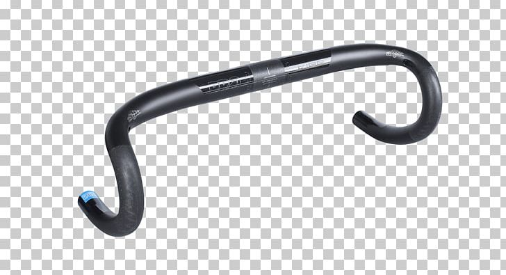 Bicycle Handlebars Racing Bicycle Stem Cycling PNG, Clipart, Auto Part, Bicycle, Bicycle Handlebars, Bicycle Part, Body Jewelry Free PNG Download