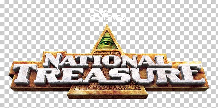 Blu-ray Disc National Treasure United States DVD Film PNG, Clipart, Benjamin, Bluray Disc, Brand, Diane Kruger, Dvd Free PNG Download