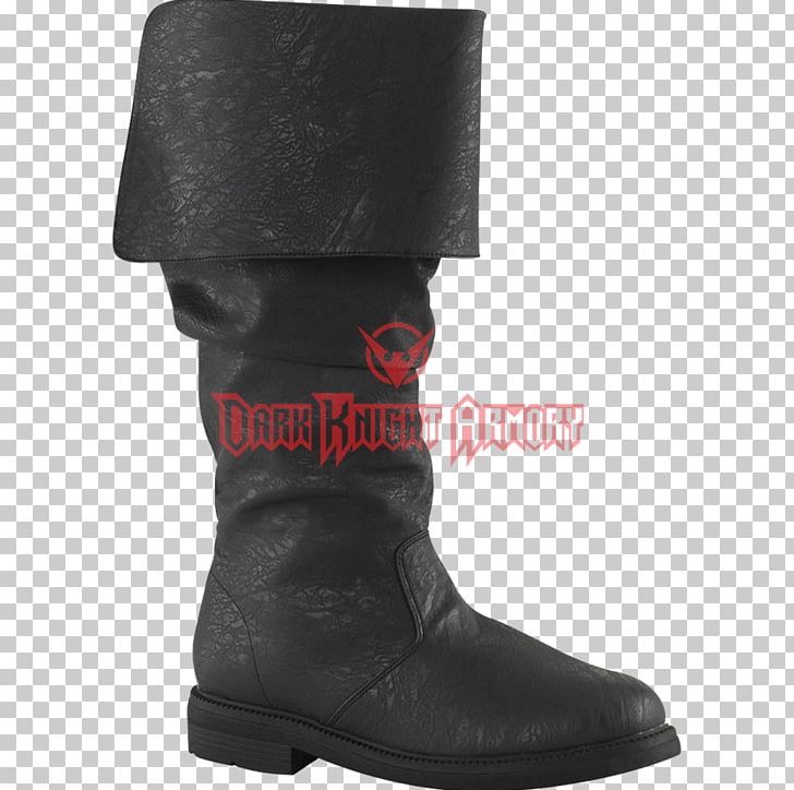 Boot Shoe Male PNG, Clipart, Accessories, Boot, Footwear, Male, Shoe Free PNG Download