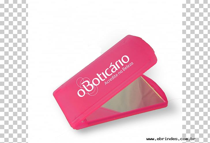 Brand O Boticário Pink M PNG, Clipart, Art, Brand, Logo, Magenta, Pink Free PNG Download