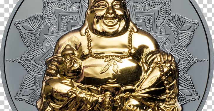 Budai Silver Coin Proof Coinage PNG, Clipart, Brass, Bronze, Budai, Buddhism, Bullion Free PNG Download