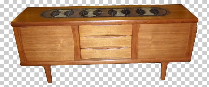 Buffets & Sideboards Table Credenza Hutch PNG, Clipart, Antique Furniture, Buffet, Buffets Sideboards, Cabinetry, Century Free PNG Download