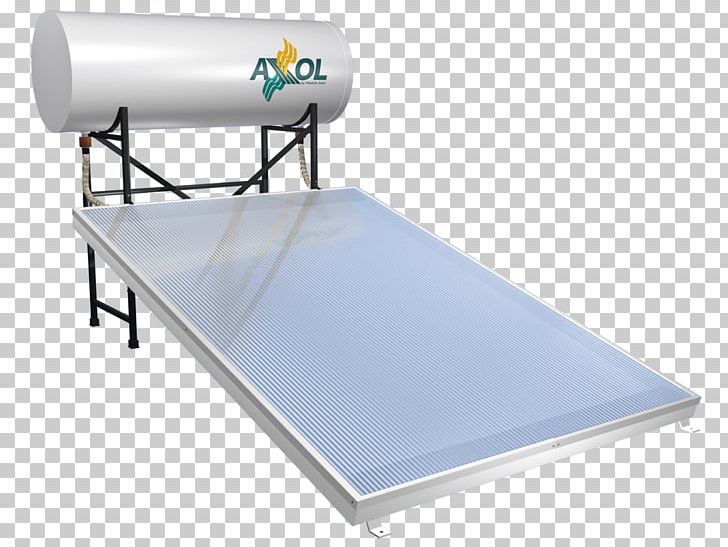 Calentador Solar Solar Energy Storage Water Heater Solar Panels Industry PNG, Clipart, Calentador Solar, Energy, Industry, Machine, Manufacturing Free PNG Download