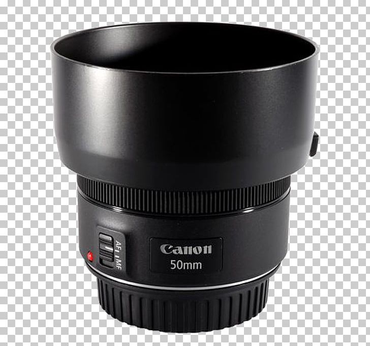 Camera Lens Canon EF 50mm Lens Canon EF Lens Mount Canon EOS 750D Lens Hoods PNG, Clipart, Bayonet Mount, Camera, Camera Accessory, Camera Lens, Cameras Optics Free PNG Download
