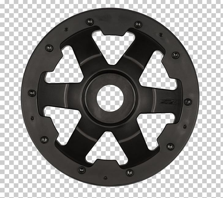 Car Sprocket Wheel Bicycle BMX Bike PNG, Clipart, Auto Part, Bicycle, Bicycle Cranks, Bmx, Bmx Bike Free PNG Download