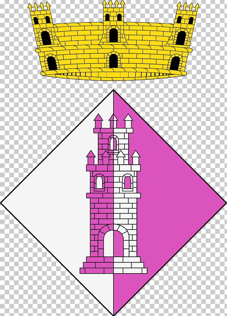 Castellcir City Hall Esplugues De Llobregat Coat Of Arms Montseny PNG, Clipart, Angle, Area, City Hall, Coat Of Arms, Diagram Free PNG Download