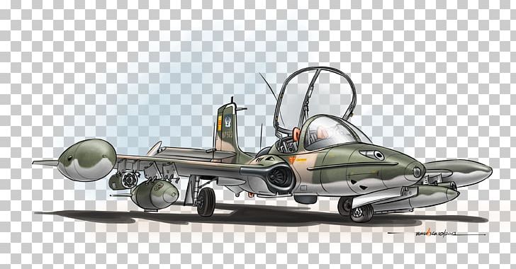 Cessna A-37 Dragonfly Cessna T-37 Tweet Airplane Aircraft Propeller PNG, Clipart, Aircraft, Aircraft Engine, Airplane, Aviation, Cessna Free PNG Download