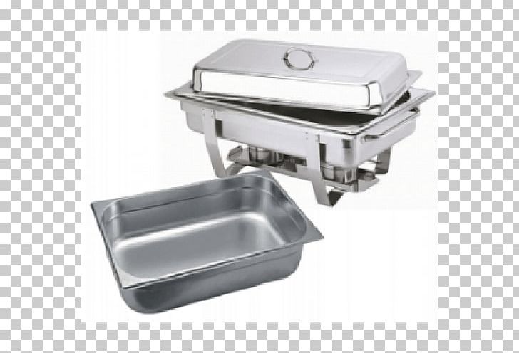 Chafing Dish Gastronorm Sizes Food Chafing Fuel Catering PNG, Clipart, Catering, Chafing Dish, Chafing Fuel, Container, Cookware Free PNG Download