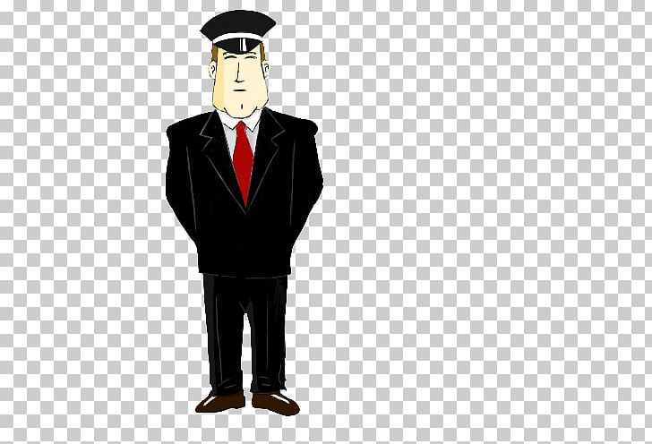 Chauffeur Bus Taxi Driver Transport PNG, Clipart, Acil, Airport, Bus, Businessperson, Car Free PNG Download