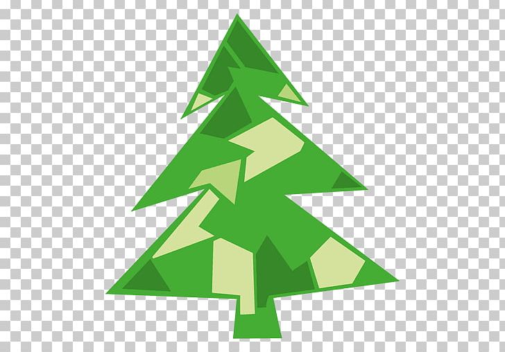 Christmas Tree Tree Farm PNG, Clipart, Angle, Blue Spruce, Christmas, Christmas Decoration, Christmas Ornament Free PNG Download