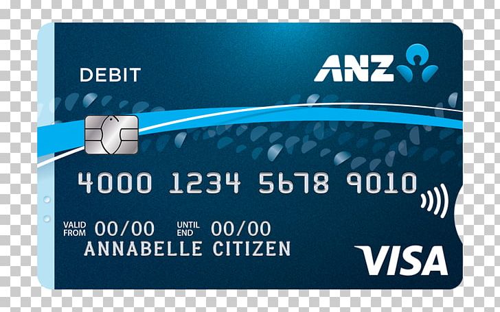 Commonwealth Bank Australia And New Zealand Banking Group Debit Card Credit Card PNG, Clipart, Anz Bank New Zealand, Australian Dollar, Automated Teller Machine, Bank, Bank Account Free PNG Download