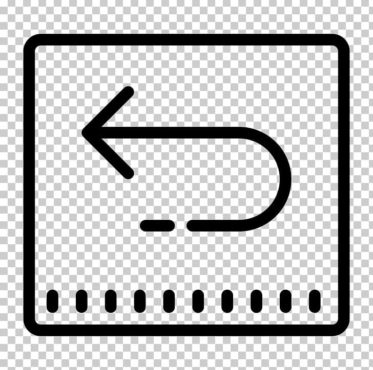 Computer Icons Computer Software PNG, Clipart, Angle, Area, Black And White, Computer Icons, Computer Software Free PNG Download